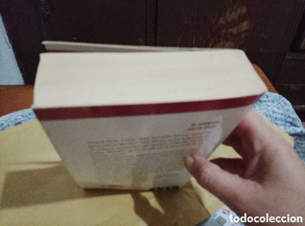 Libros: &rdquo; El Alienista&rdquo; de Caleb Carr - Foto 19