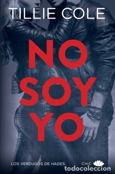 Libros: No soy yo - Cole, Tillie - Foto 1