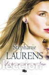 Livres: La promesa de un beso (Los Cynster) - Stephanie Laurens
