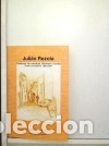 Libros: Palabras de amistad, libertad y lucha - Juli&aacute;n Rezola Trapero