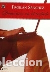 Libros: Demonios En El Teclado - VV.AA. - Foto 2
