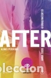 Libros: After 3. Almas perdidas - Anna Todd - Foto 1