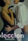 Libros: Palabra de honor Egales - Foto 1