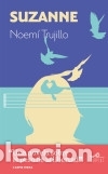 Libros: Suzanne - Trujillo Giacomelli, Noem&iacute; - Foto 1