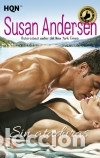Libros: Sin ataduras - Andersen, Susan - Foto 1