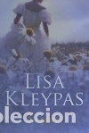 Libros: SI, QUIERO - Lisa Kleypas - Foto 1