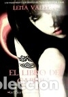 Libros: El libro de Gabriel - Valenti, Lena - Foto 1