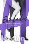 Libros: Enredados - Wild, Meredith - Foto 1