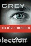 Libros: Grey - James, E. L. - Foto 3