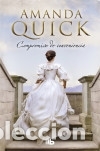 books: Compromiso de conveniencia (Mujeres de Lantern Street 3) - Amanda Quick