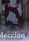 Libros: FAIRBOURNE HALL - Klassen, Julie; - Foto 1