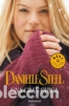 Libros: Una gran chica - Steel, Danielle - Foto 1