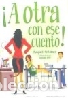 Libros: &iexcl;A otra con ese cuento! - Raquel Antunez - Foto 1