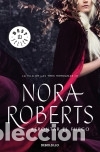 Libros: La isla de las Tres Hermanas 3. Afrontar el fuego - Roberts, Nora