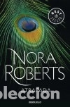 B&uuml;cher: Atrapada - Roberts, Nora