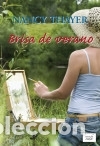Libros: Brisa de Verano - Tarr, Hope - Foto 1
