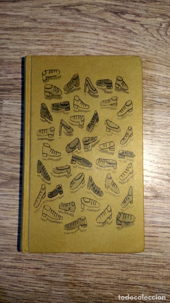 Libros: 39 veces la primera vez. Circulo de lectores 2000 - Foto 1