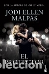 Livres: El protector - Malpas, Jodi Ellen