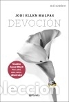 Libros: Mi hombre. Devoci&oacute;n - Malpas, Jodi Ellen - Foto 1