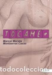 Libros: T&oacute;came+ - Marcel Marata,Montserrat Casas - Foto 1