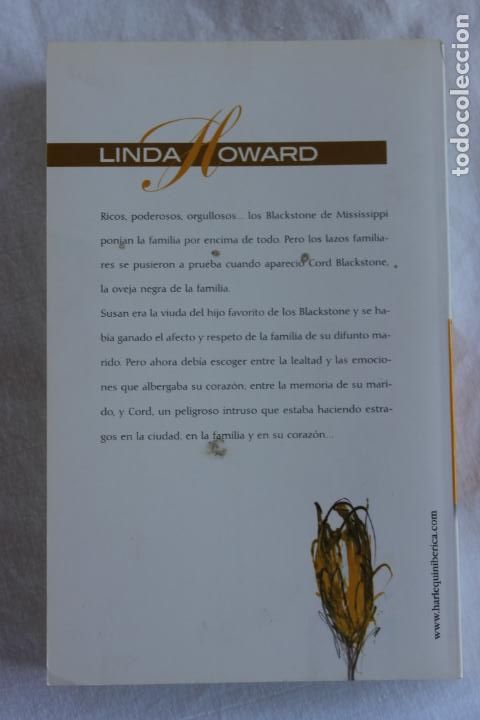 Libros: ENTRE LA LEALTAD Y EL AMOR - Foto 3