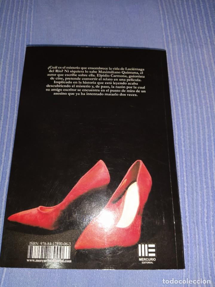 Libros: libro la culpa la tienes tu - Foto 2