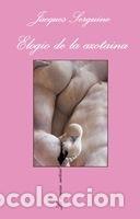 Libros: Elogio de la azotaina - Serguine, Jacques - Foto 1