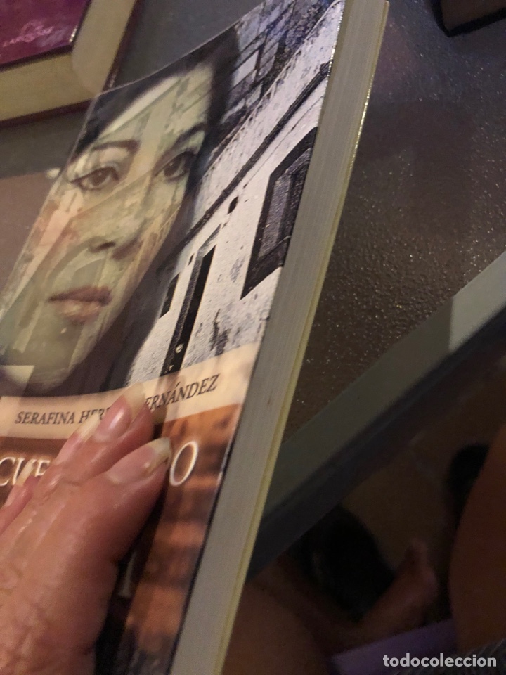 Libros: Cuestionando mi vida - Foto 4