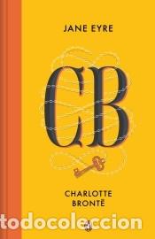 Libros: Jane Eyre - Bront&euml;, Charlotte - Foto 1