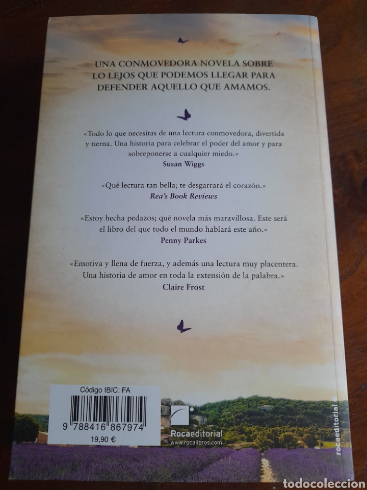 Libros: T&uacute;, yo, todo. Catherine Isaac - Foto 2