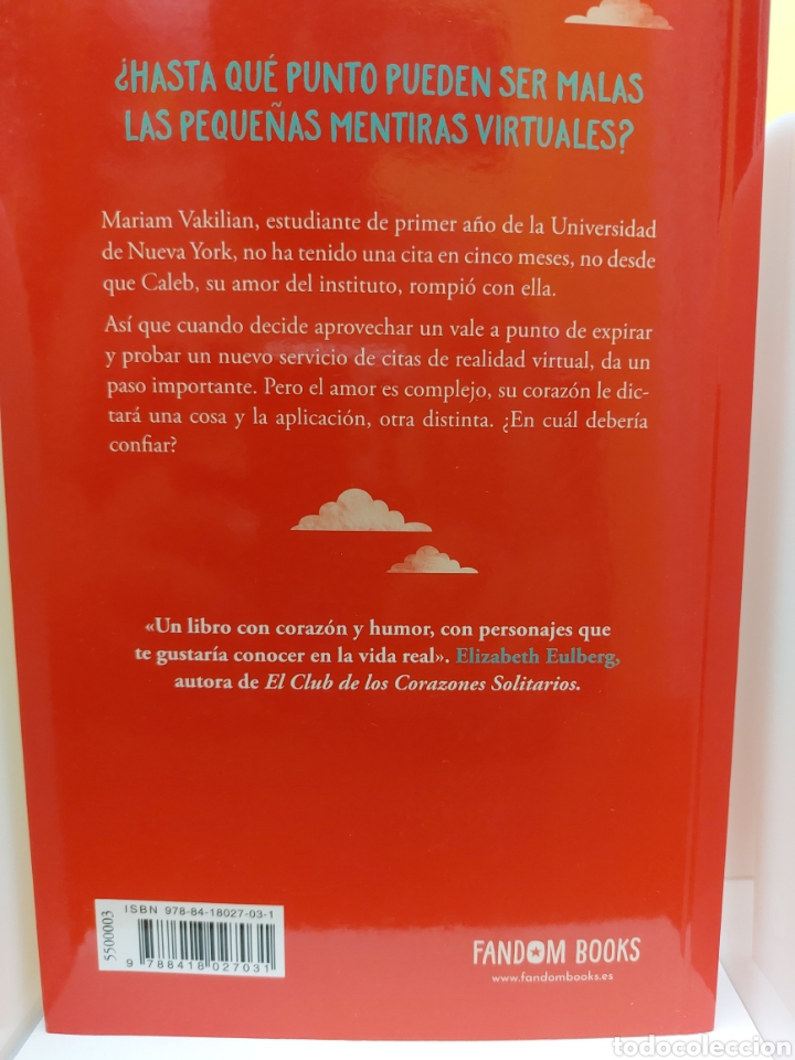 Libros: Virtuales de Sarvenaz Tash - Foto 2