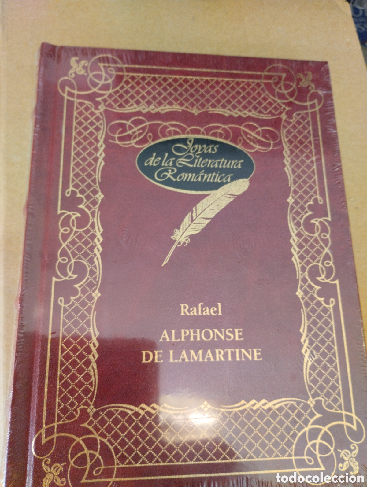 Libros: Rafael - Foto 1