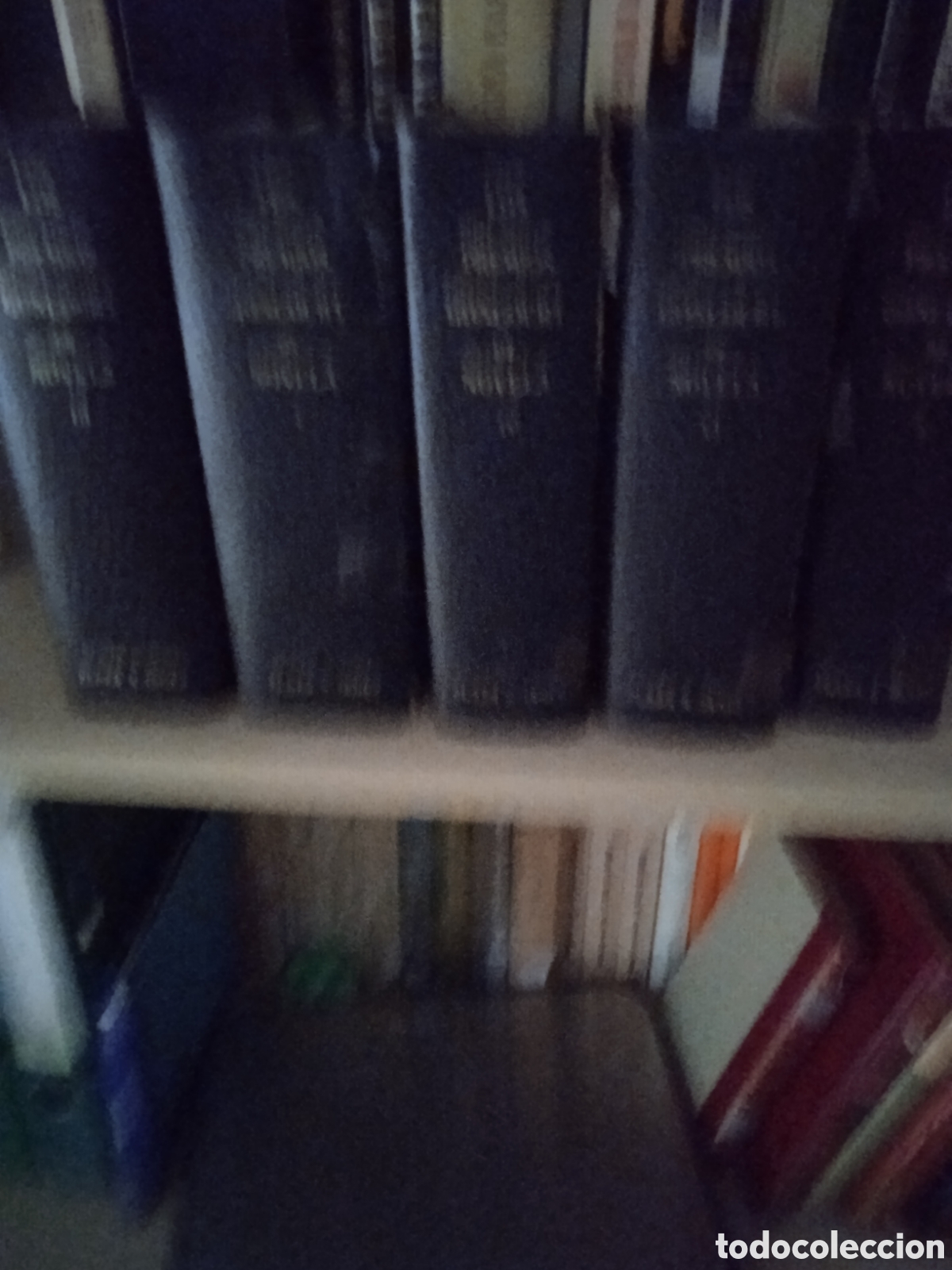 Libros: Premios concourt de novela - Foto 1