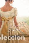 Libros: El amor de Dafne - Eden?, Sarah M. - Foto 1
