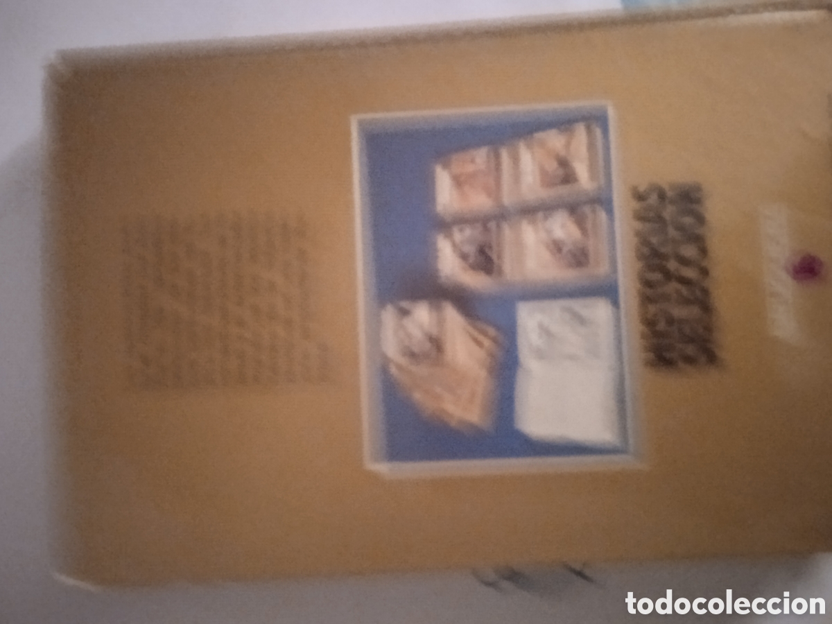 Libros: Sissi emperatriz - Foto 2