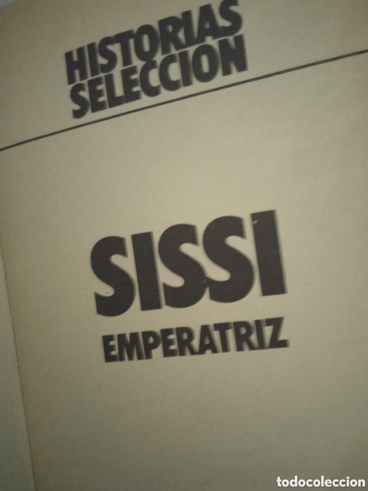 Libros: Sissi emperatriz - Foto 3