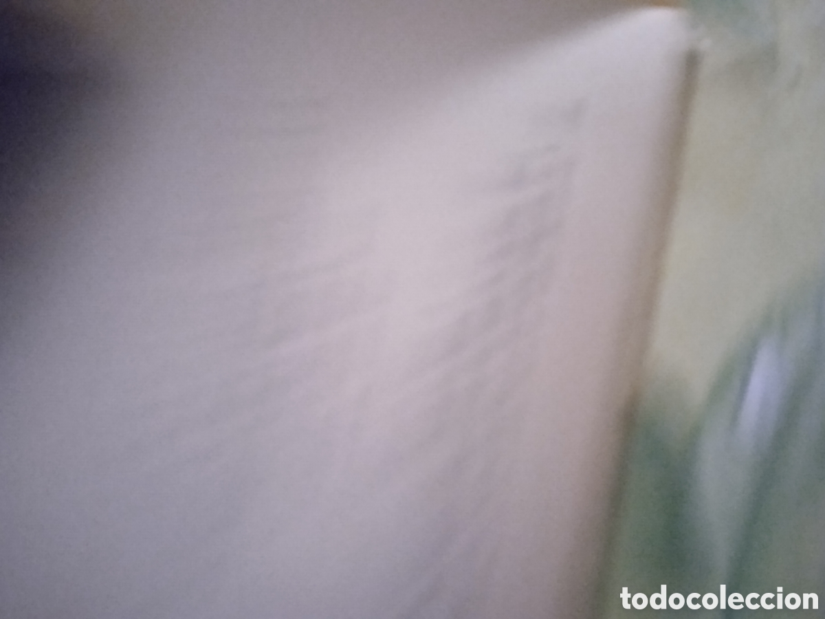 Libros: Sissi emperatriz - Foto 4