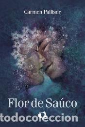 Libros: Flor de sa&uacute;co - Carmen Palliser - Foto 1