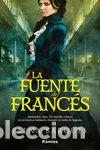 Libros: La fuente del franc&eacute;s - Foto 1