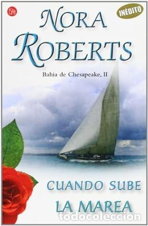 Libros: CUANDO SUBE LA MAREA - Foto 1