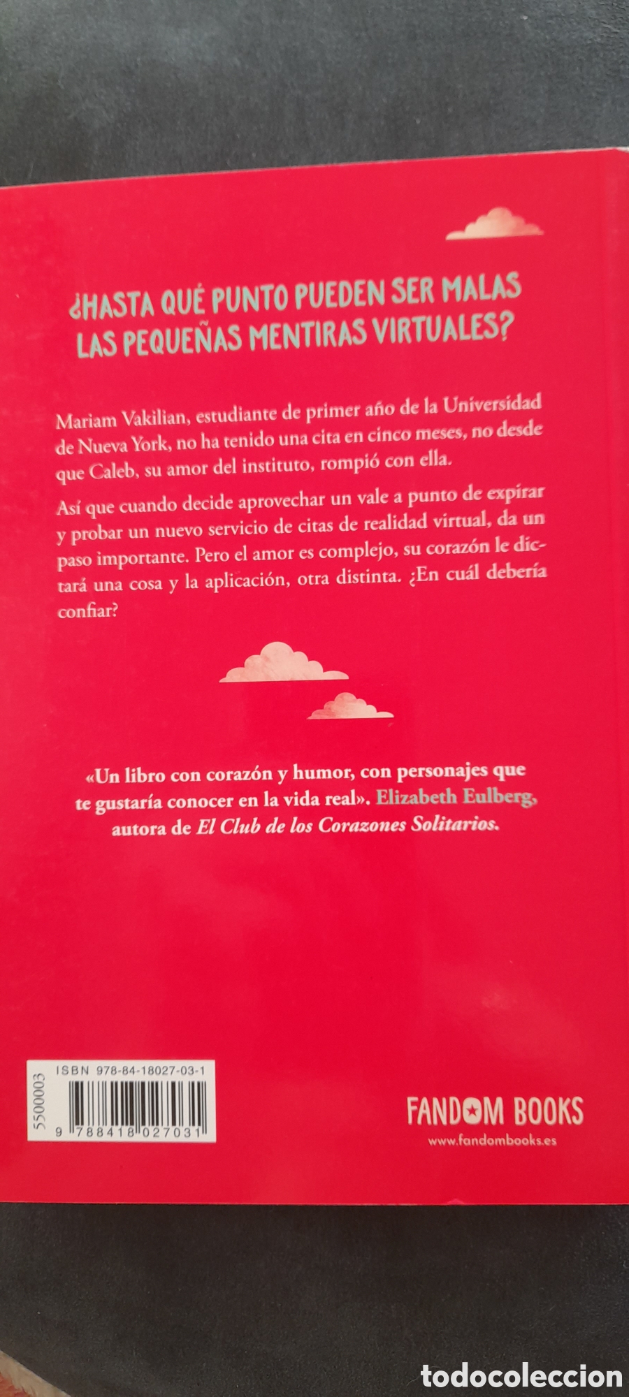 Libros: Virtuales. Sarvenaz Tash - Foto 2