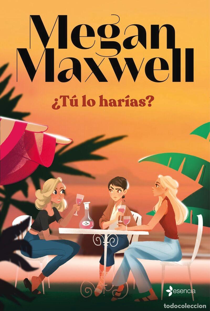 Libros: &iquest;TU LO HARIAS? - Foto 1