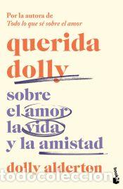 Libros: Querida Dolly - Alderton, Dolly - Foto 1