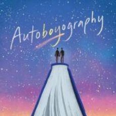 Libros: AUTOBOYOGRAPHY - CHRISTINA LAUREN