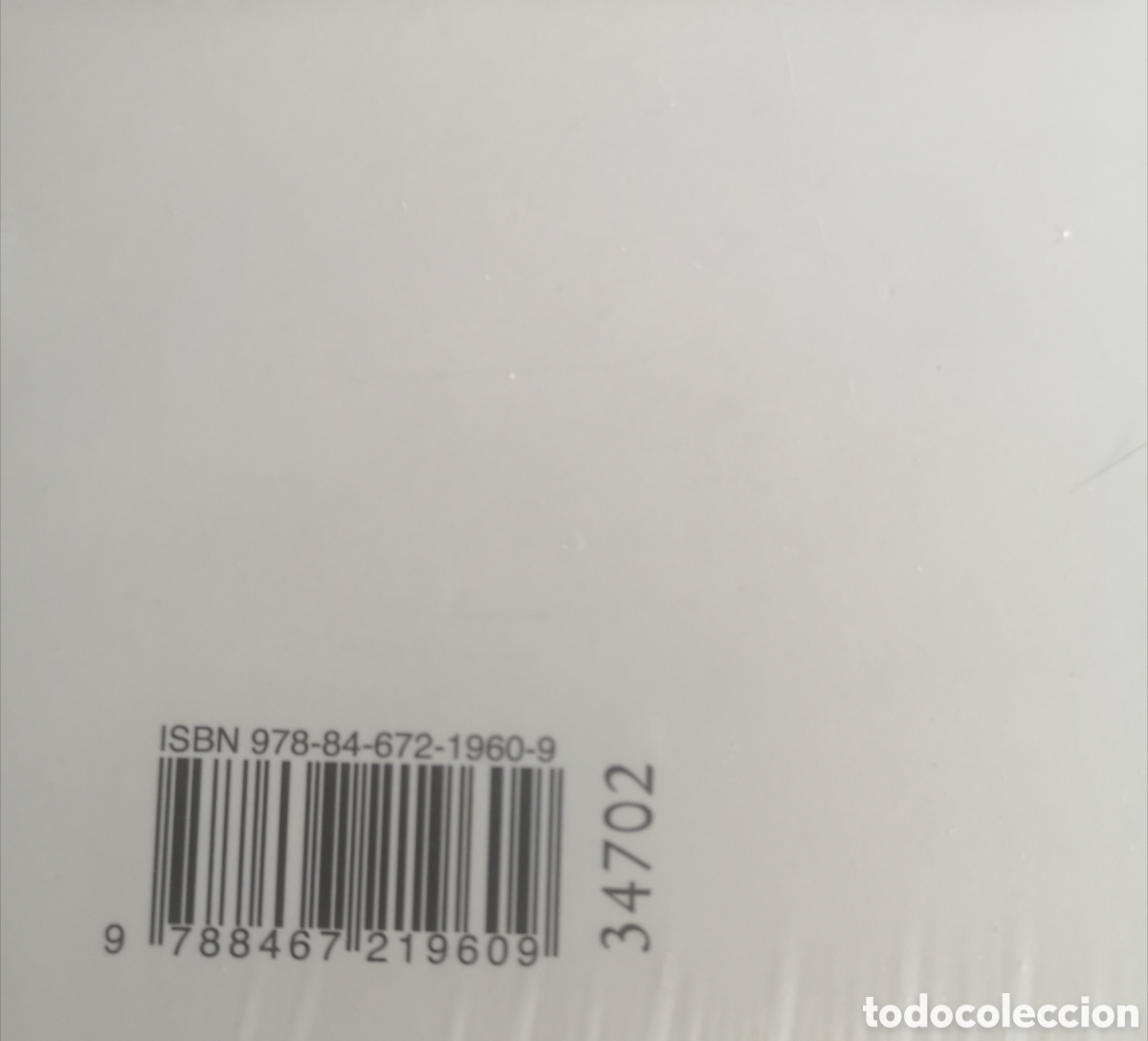 Libros: Libro Nuevo In&eacute;s del alma m&iacute;a - Foto 5