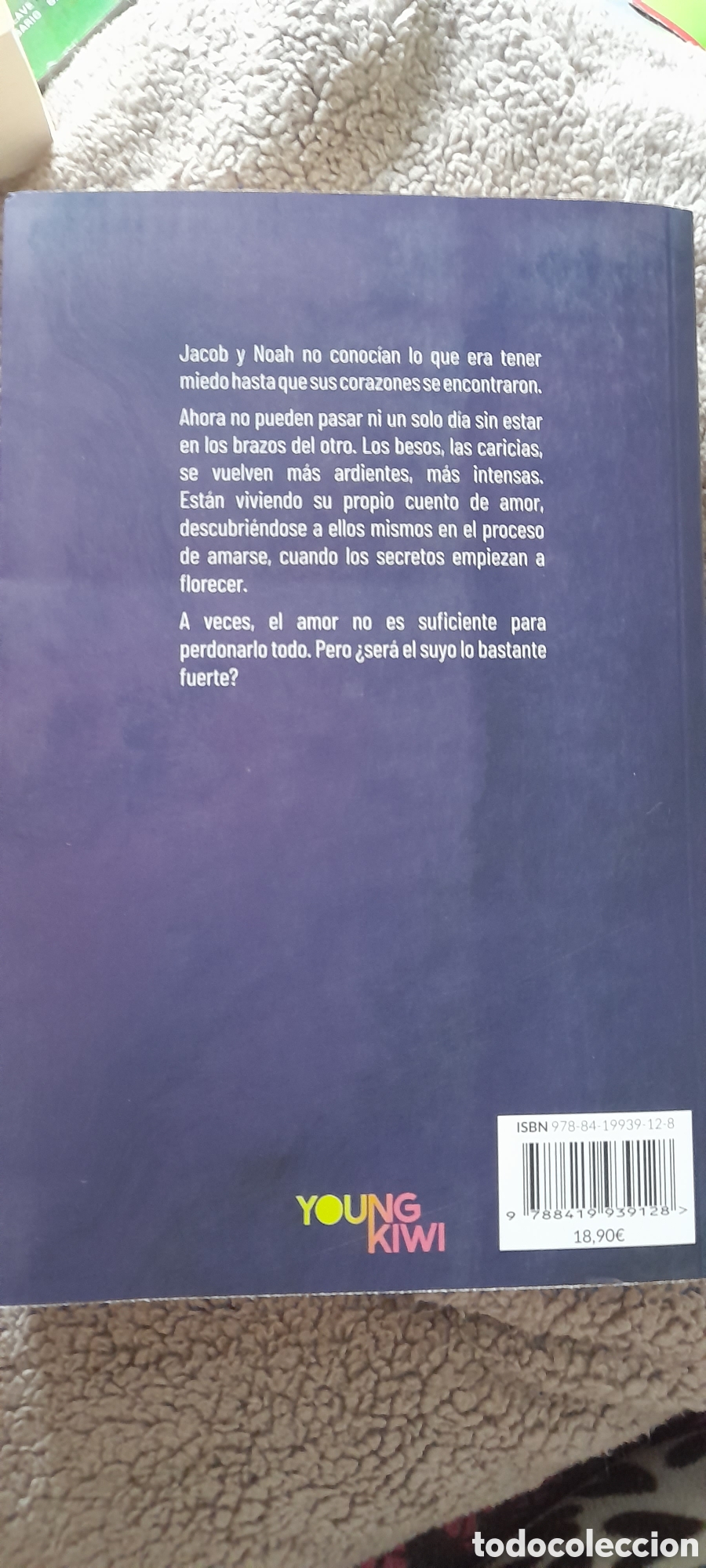 Libros: Sue&ntilde;os rotos. Maria Gilberte - Foto 2