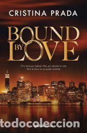 Libros: Bound by love - Prada, Cristina - Foto 1