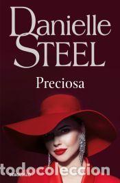 Libros: Preciosa - Steel, Danielle - Foto 1