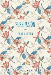 Libros: Persuasi&oacute;n - Austen, Jane - Foto 1