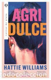 Libros: Agridulce - Williams, Hattie - Foto 1